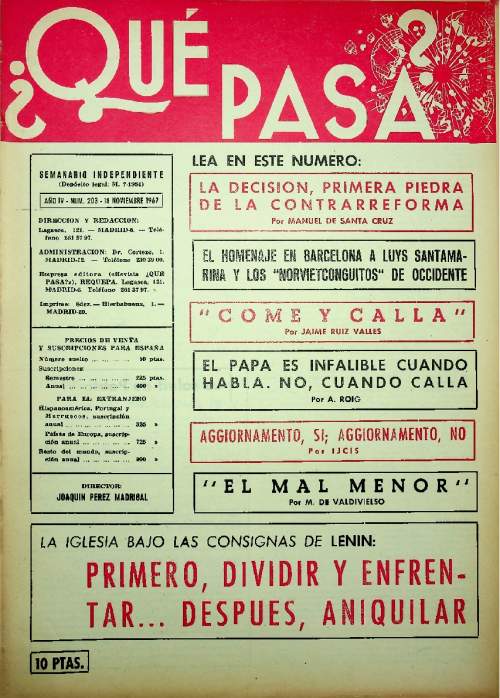 cubierta