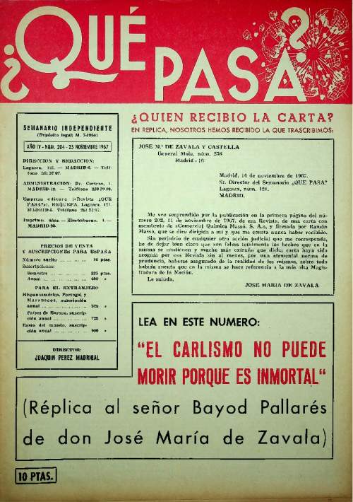 cubierta