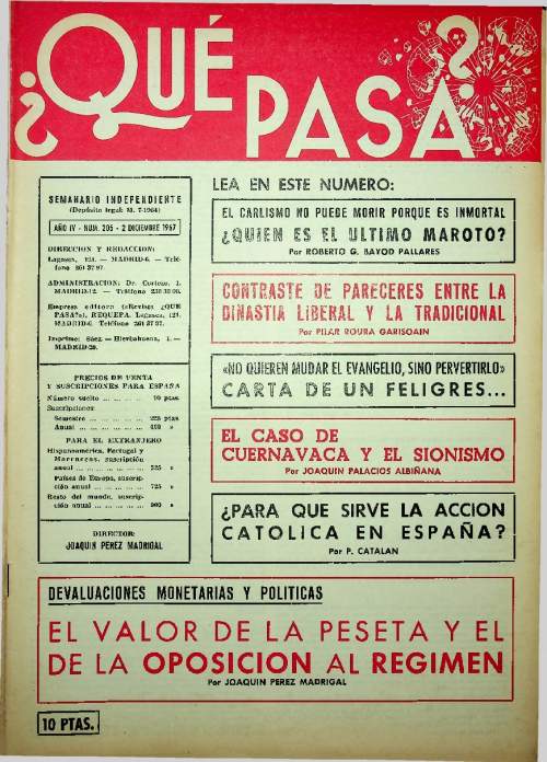 cubierta