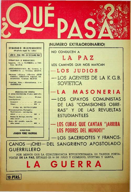 cubierta