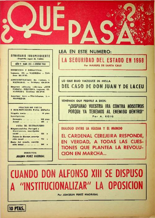 cubierta
