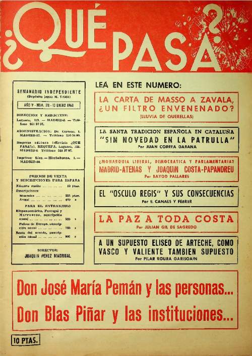 cubierta