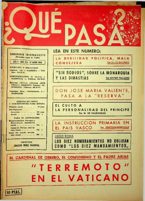 cubierta