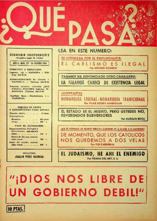 cubierta