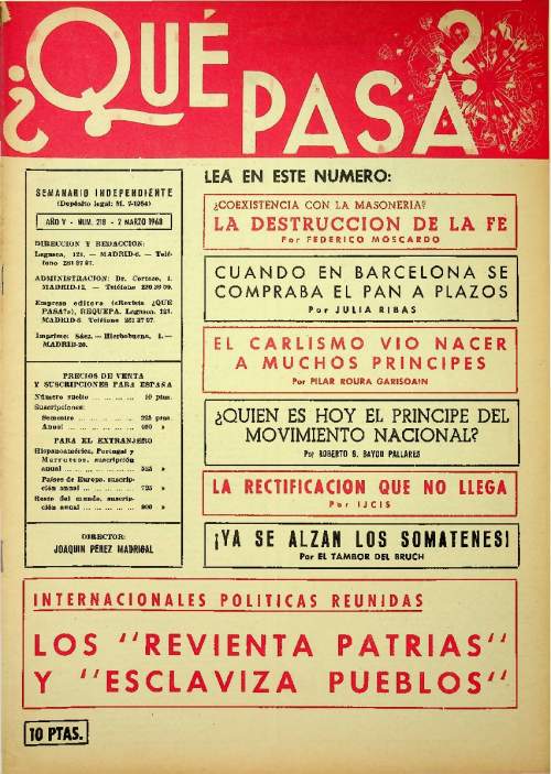 cubierta