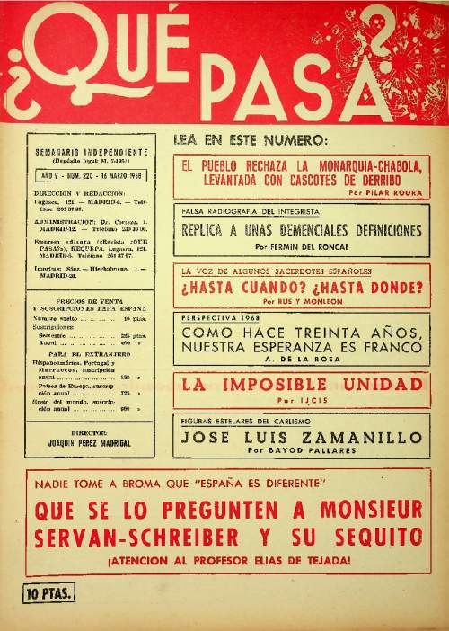cubierta