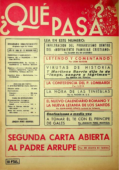 cubierta