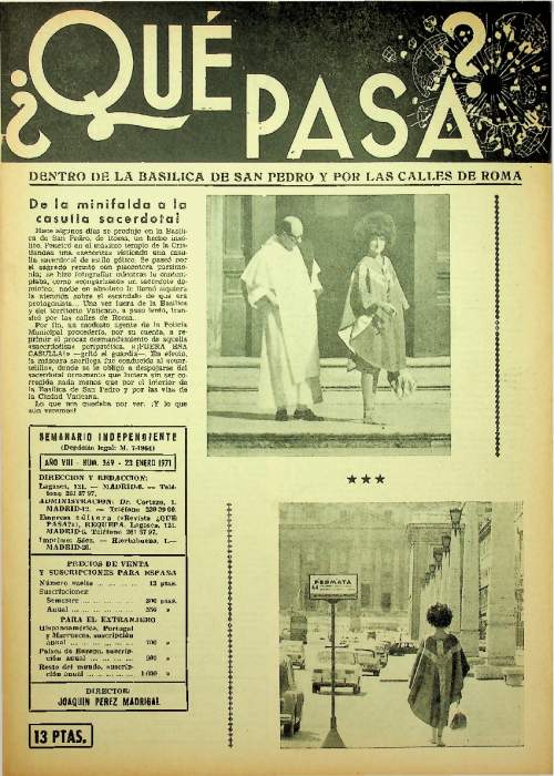 cubierta