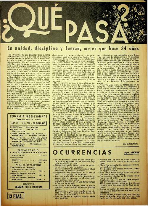 cubierta