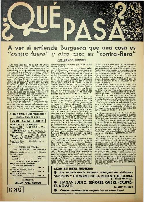 cubierta
