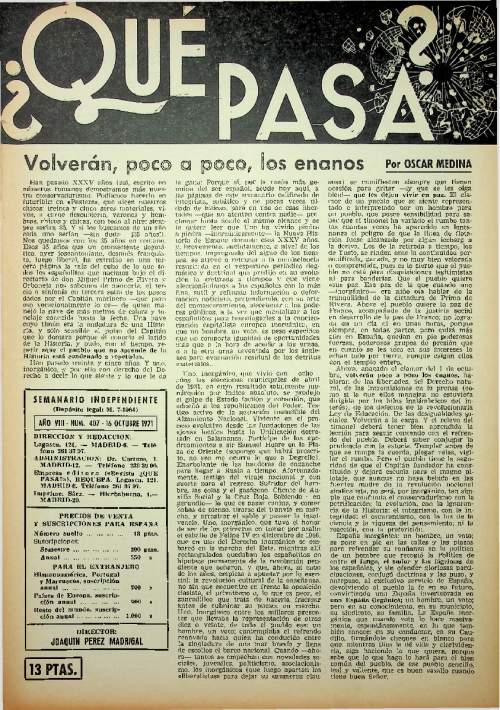 cubierta