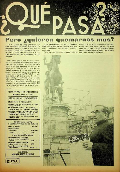 cubierta