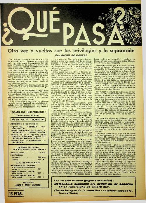 cubierta