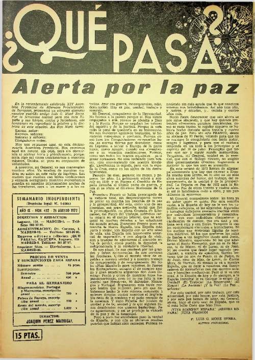 cubierta