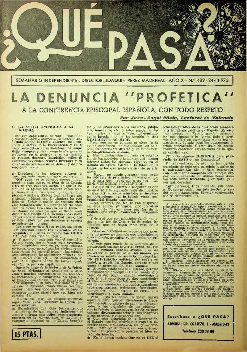 cubierta