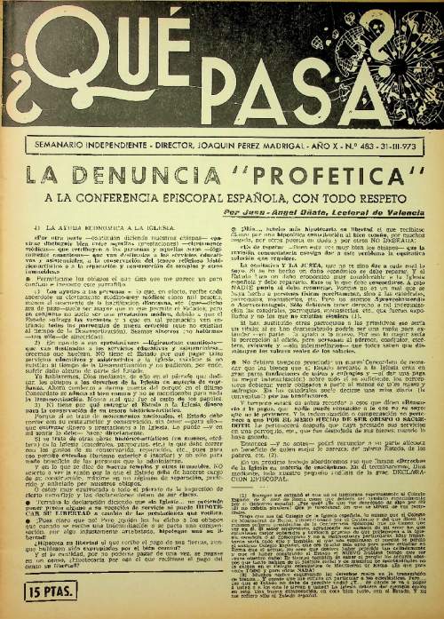 cubierta
