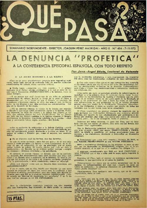 cubierta