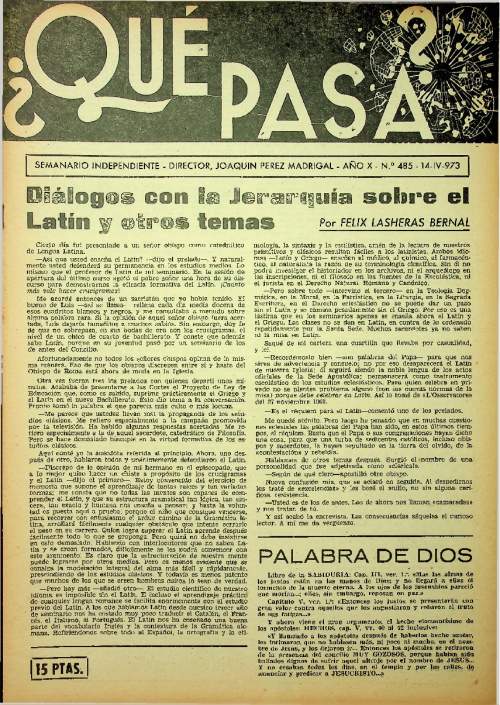 cubierta