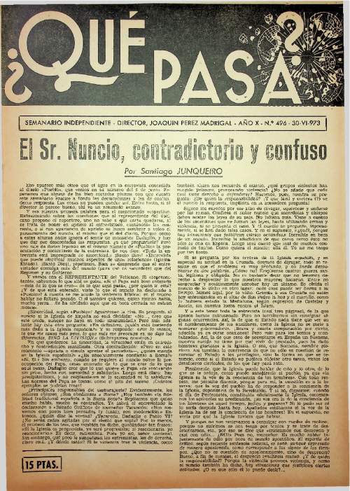 cubierta