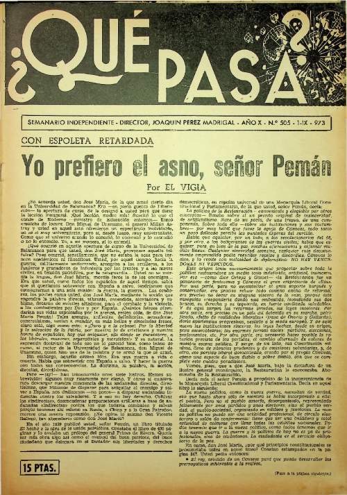 cubierta