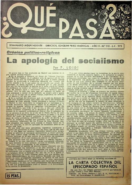 cubierta