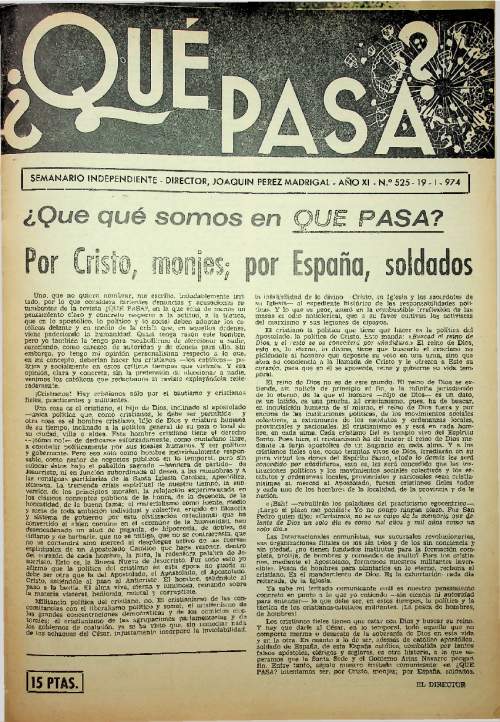 cubierta