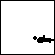 &iacute;ndice del numero 2, abril de 2002