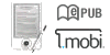El Catoblepas en formato libro electrónico